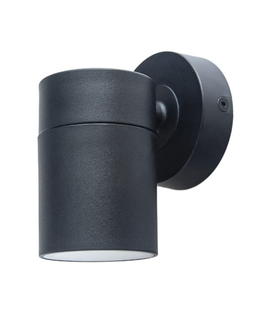 CH-01-BLACK-42-0068-1.jpg