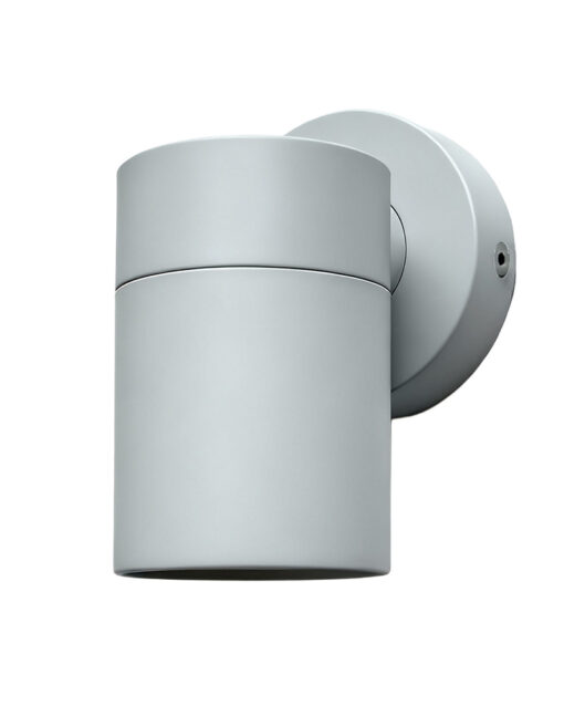 CH-01-GREY-42-0070-1.jpg
