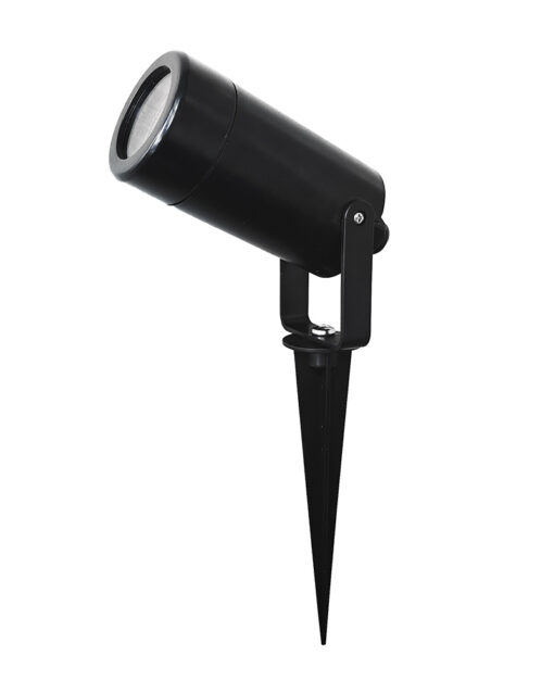 CH-08-BLACK-42-0075-1.jpg CH-08-BLACK-42-0075-1.jpg