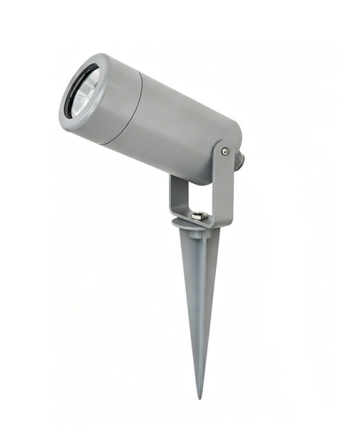 CH-08-GREY-42-0077-1.jpg