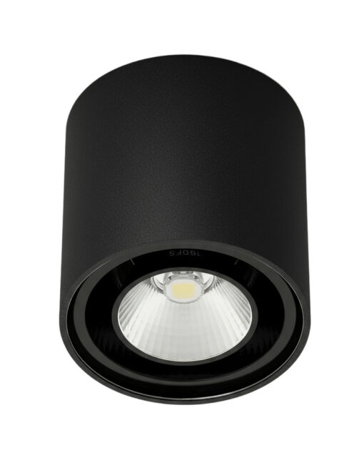 CH-80CE-BLACK-42-0078-1.jpg