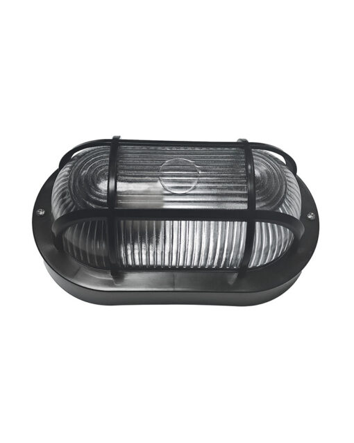 GD-PBH02-BLACK-1.jpg GD-PBH02-BLACK-1.jpg