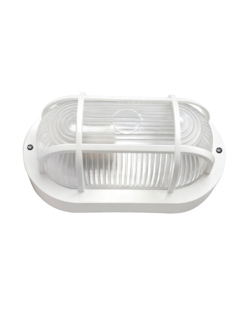 GD-PBH02-WHITE-1.jpg