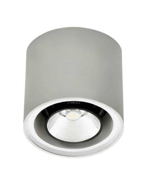 GD-PDL04-GU10-Light-grey-1.jpg GD-PDL04-GU10-Light-grey-1.jpg