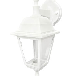 GD-PW026-E27-White-1.jpg