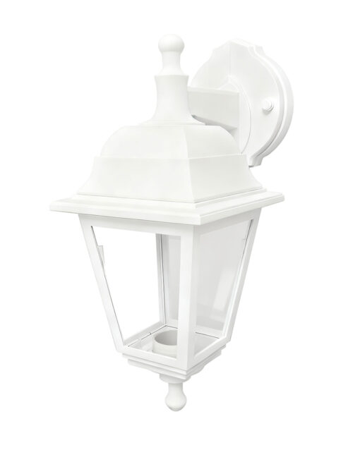 GD-PW026-E27-White-1.jpg GD-PW026-E27-White-1.jpg