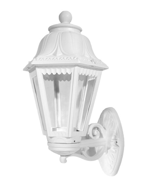 GD-PW038-E27-WHITE-1.jpg GD-PW038-E27-WHITE-1.jpg
