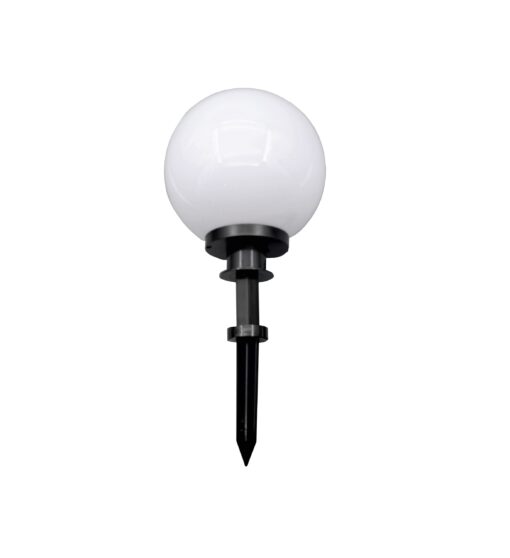 GD001-B-350-6-D1-scaled-3.jpg
