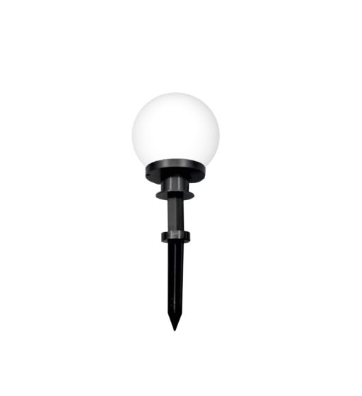 GD001-B-350-6-D1.-2-scaled-2.jpg
