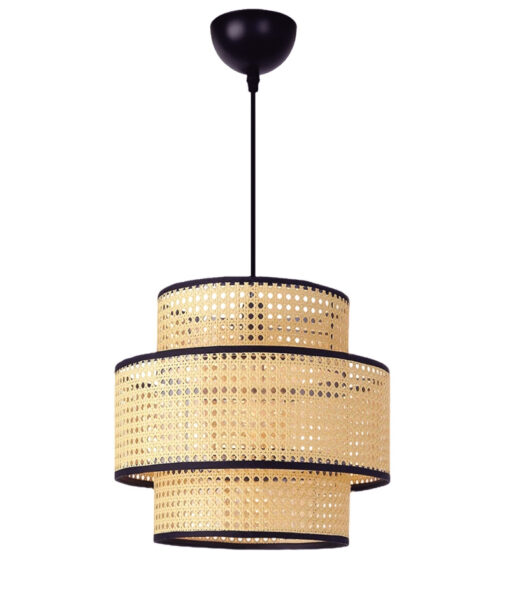 HK-VIENNA-1L-3ΠΑΤΟ-Φ30-BAMBOO-RATTAN-1-1.jpg