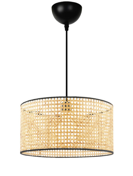 HK-VIENNA-1L-O38-BAMBOO-RATTAN-1.jpg HK-VIENNA-1L-O38-BAMBOO-RATTAN-1.jpg