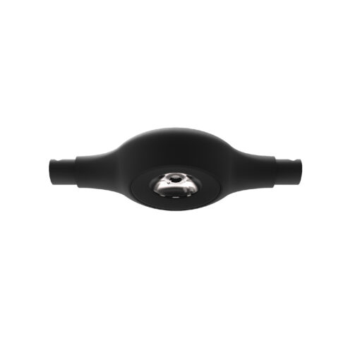 LM80012C.jpg LM80012C.jpg