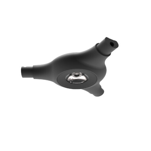 LM80013.jpg LM80013.jpg