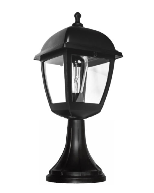 LP-240EN-BLACK-1.jpg LP-240EN-BLACK-1.jpg