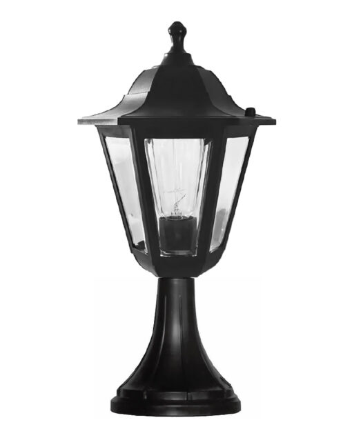 LP-410EN-BLACK-1.jpg LP-410EN-BLACK-1.jpg
