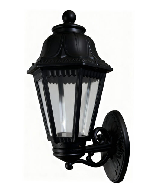 LP-550-BLACK-42-0081-1.jpg LP-550-BLACK-42-0081-1.jpg