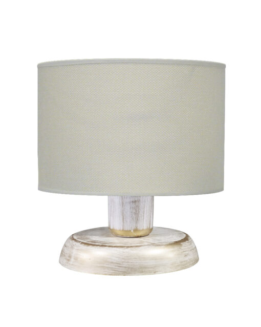 TL-08-O20-WH-BR-KΡEM-1.jpg TL-08-O20-WH-BR-KΡEM-1.jpg