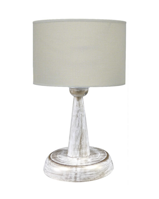 TL-10-O20-WH-BR-KΡEM-1.jpg TL-10-O20-WH-BR-KΡEM-1.jpg
