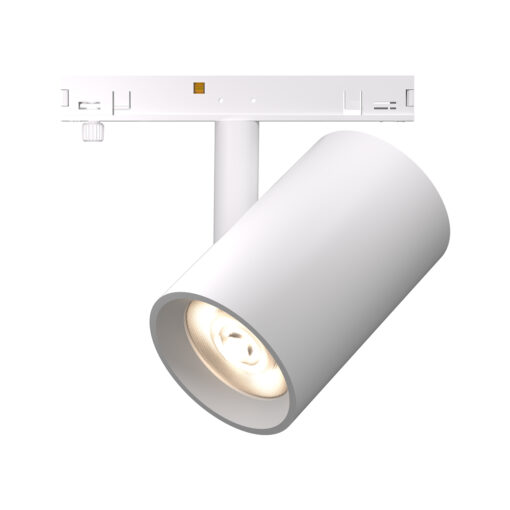 TON940W.jpg TON940W.jpg