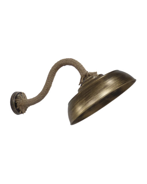 UT-PUBLIC-AP-45-ROPE-UT-BR-new-hat-1.jpg UT-PUBLIC-AP-45-ROPE-UT-BR-new-hat-1.jpg
