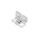 BRY-COBLINE-5,5×10,5-COB-MIDDLE CONNECTOR Braytron BS02-99944BR