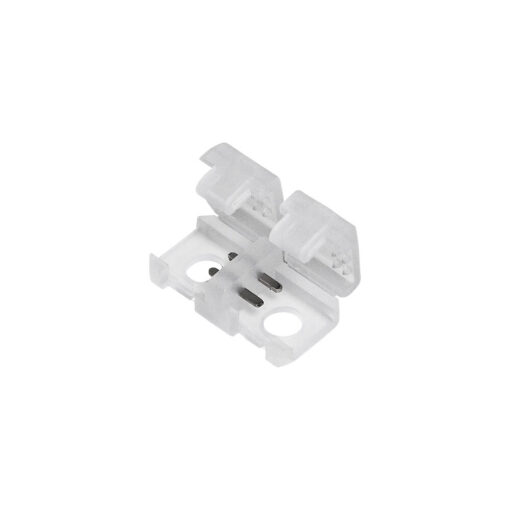 BRY-COBLINE-5,5×10,5-COB-MIDDLE CONNECTOR Braytron BS02-99944BR