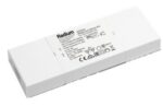 Μετασχηματιστής κλειστού τύπου flat 24w 24v Radium OTNA3101BR