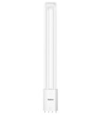 Λάμπα led PL 4PIN 12w 1500lm 4000k Radium 43519776BR