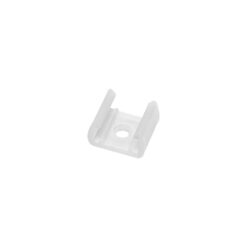 Στηρίγματα για ταινία led COB στεγανή (IP65 220V) Braytron BS02-99721 (BS02-00720/721/723)BR