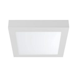 Φωτιστικό πάνελ εξωτερικό  24W 2400lm 3CCT Braytron BP04-62480BR