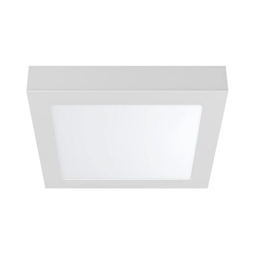 Φωτιστικό πάνελ εξωτερικό  24W 2400lm 3CCT Braytron BP04-62480BR
