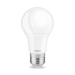 Λάμπα led E27 Α70 18w 3000k Braytron BA13-01820BR