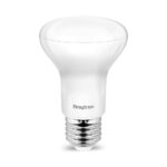 Λάμπα led R63 9W E27 3000K Braytron BA34-00920BR