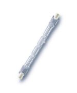 Λάμπα Ιωδίνης R7s 400w 117mm (Made in Germany) Radium 22315799BR