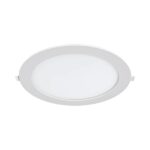 Φωτιστικό πάνελ 24W 2400lm 3CCT Braytron BP01-62480BR