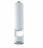 Μύλος για πιπέρι ή αλάτι Techwood TPS-261BR