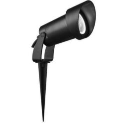 fixedratio_20220510163024_spot_light_fotistiko_led_karfoto_7802-1-1.jpeg