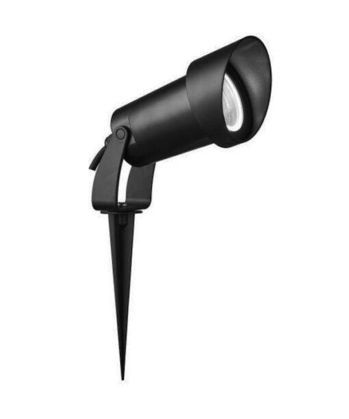 fixedratio_20220510163024_spot_light_fotistiko_led_karfoto_7802-1-1.jpeg fixedratio_20220510163024_spot_light_fotistiko_led_karfoto_7802-1-1.jpeg