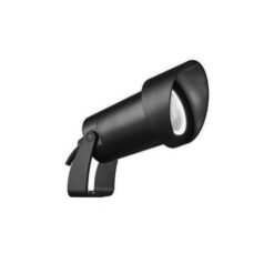 fixedratio_20220510163024_spot_light_fotistiko_led_karfoto_7802-2-1.jpeg