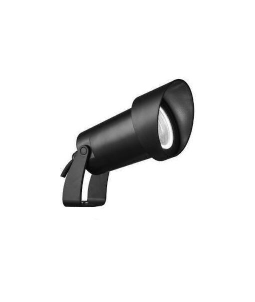 fixedratio_20220510163024_spot_light_fotistiko_led_karfoto_7802-2-1.jpeg fixedratio_20220510163024_spot_light_fotistiko_led_karfoto_7802-2-1.jpeg