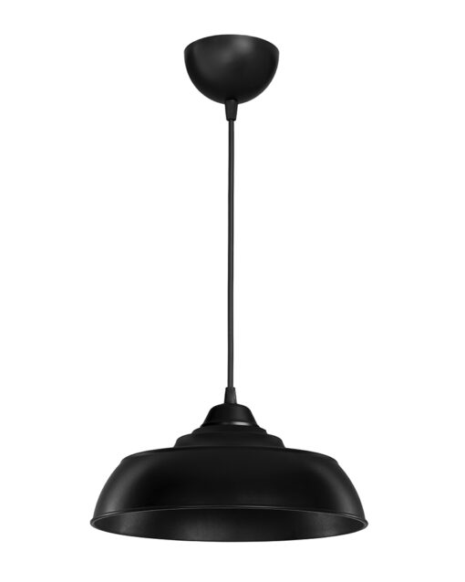 karya_siyah-1-1.jpg
