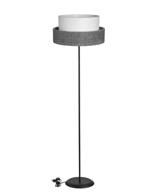 ΟΡΘΟΣΤΑΤΗΣ-HK-10-Φ40-BL-WH-1.jpg ΟΡΘΟΣΤΑΤΗΣ-HK-10-Φ40-BL-WH-1.jpg