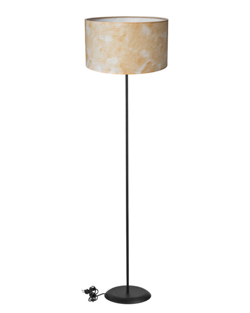 ΟΡΘΟΣΤΑΤΗΣ-MARBLE-ΚΥΛΙΝΔΡΙΚΟ-Φ40-1.jpg ΟΡΘΟΣΤΑΤΗΣ-MARBLE-ΚΥΛΙΝΔΡΙΚΟ-Φ40-1.jpg