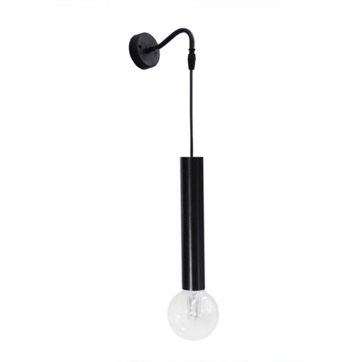 απλίκα-τοίχου-heronia-minimal-34-0188-black-1.jpg