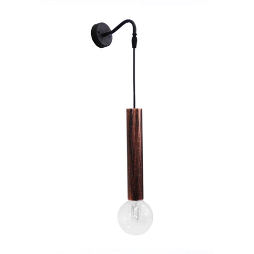 απλίκα-τοίχου-heronia-minimal-34-0190-copper-1.jpg