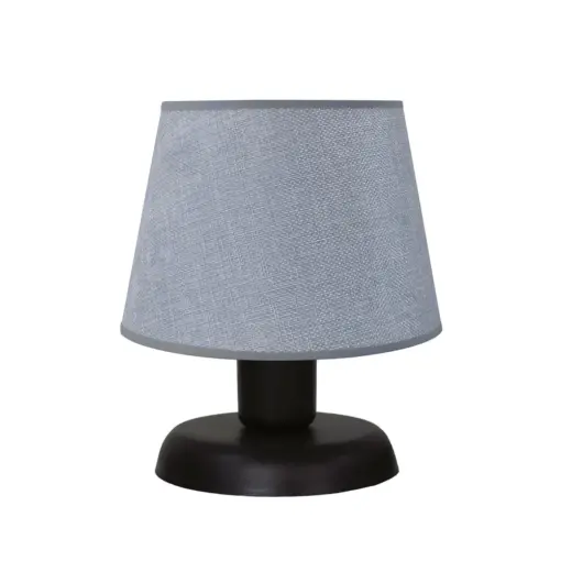 πορτατίφ-heronia-tl-08-09-0191-black-grey-1.webp πορτατίφ-heronia-tl-08-09-0191-black-grey-1.webp