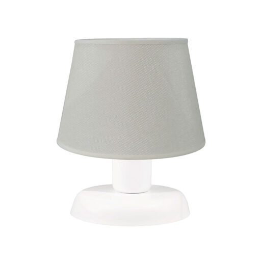 πορτατίφ-heronia-tl-08-09-0192-white-cream-1.jpg πορτατίφ-heronia-tl-08-09-0192-white-cream-1.jpg