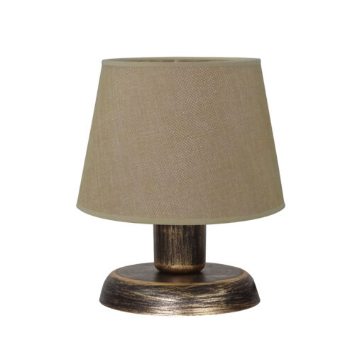 πορτατίφ-heronia-tl-08-09-0193-bronze-beige-1.jpg πορτατίφ-heronia-tl-08-09-0193-bronze-beige-1.jpg
