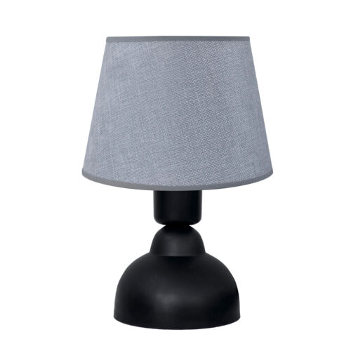 πορτατίφ-heronia-tl-09-09-0195-black-grey-1.jpg πορτατίφ-heronia-tl-09-09-0195-black-grey-1.jpg