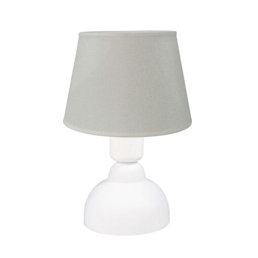 πορτατίφ-heronia-tl-09-09-0196-white-cream-1.jpg πορτατίφ-heronia-tl-09-09-0196-white-cream-1.jpg